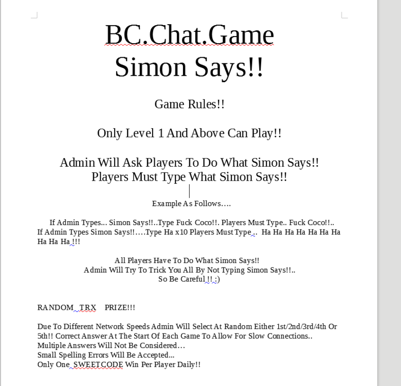 ice_screenshot_20200208-122715.png