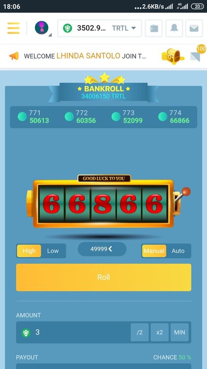 Screenshot_2020-03-05-18-06-58-865_com.android.chrome.jpg