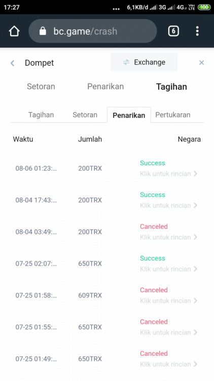Screenshot_2020-08-07-17-27-08-087_com.android.chrome.png