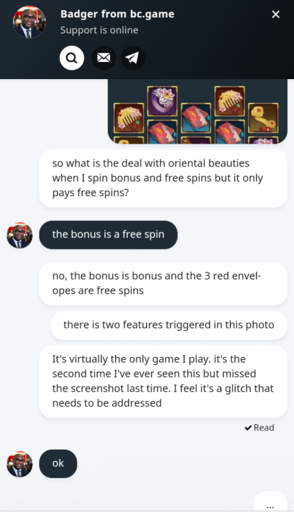 Screenshot_2020-10-18-08-14-07-71.png