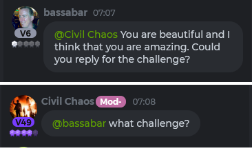 81568453_37screenshot.png.70af832660d7c76ea159c0eaad14d99c.png