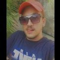 Papotiko98