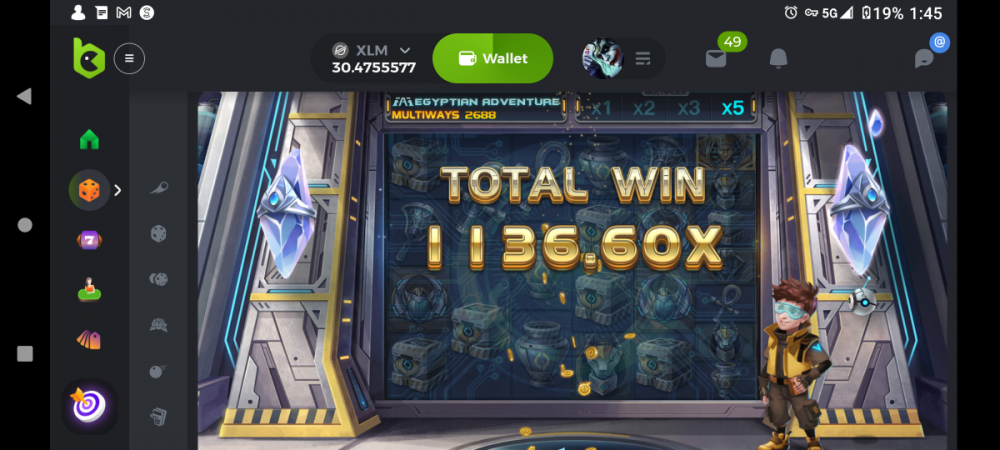 Screenshot_20210918-014538.thumb.png.fbea055c2bafe9bd9a11ae5189a8a916.png