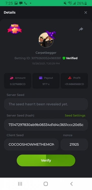 Screenshot_20211028-192517_DuckDuckGo.jpg