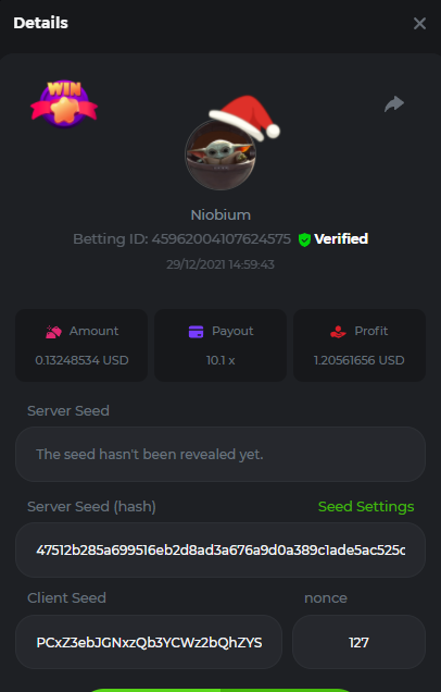 xmasnio.png