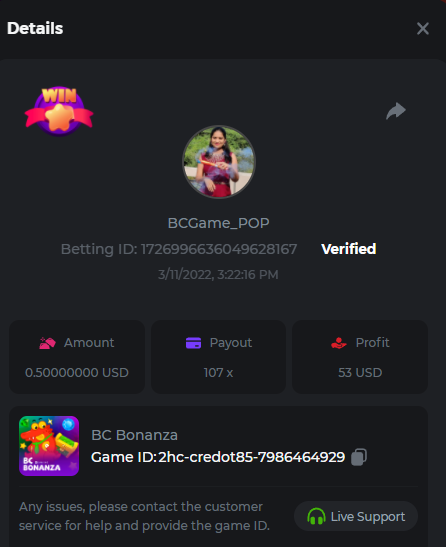 bet id.png