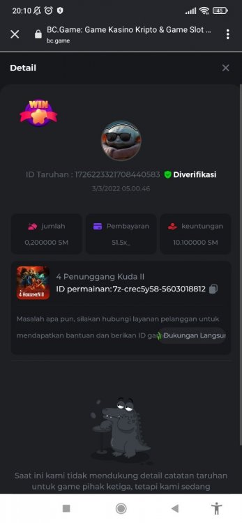 Screenshot_2022-03-03-20-10-16-303_com.android.chrome.jpg