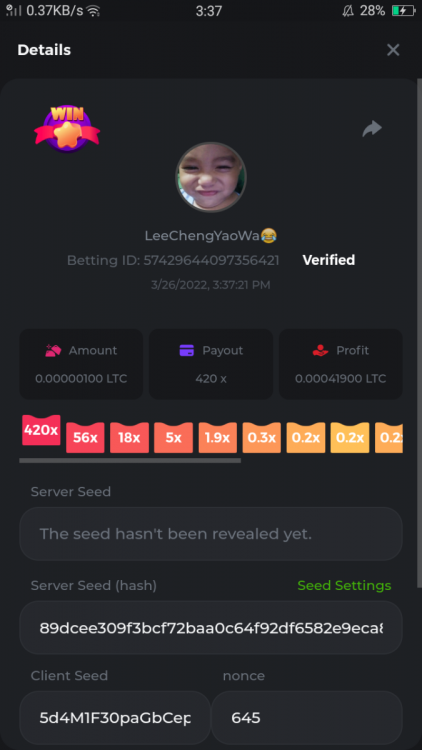 Screenshot_2022-03-26-15-37-45-51.png