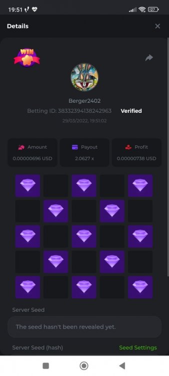 Screenshot_2022-03-29-19-51-18-922_com.android.chrome.jpg