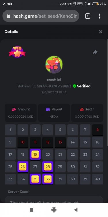 Screenshot_2022-04-09-21-40-45-831_com.android.chrome.jpg
