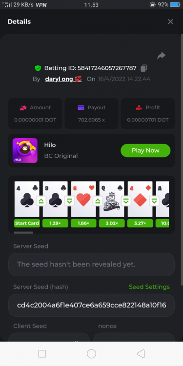 Screenshot_2022-04-17-11-53-35-95.png