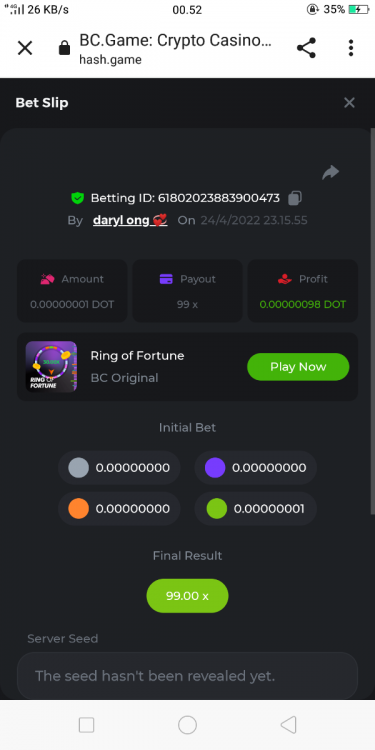 Screenshot_2022-04-25-00-52-54-22.png