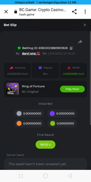 Screenshot_2022-04-25-01-08-03-71.png