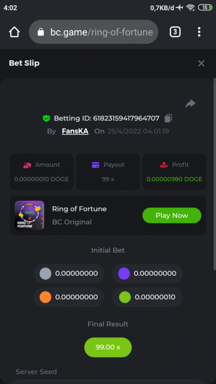 Screenshot_2022-04-25-04-02-00-797_com.android.chrome.png