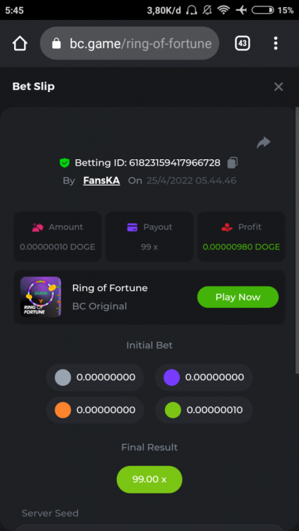 Screenshot_2022-04-25-05-45-24-985_com.android.chrome.png