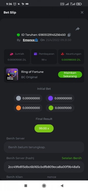 Screenshot_2022-04-25-09-36-42-404_com.android.chrome.jpg