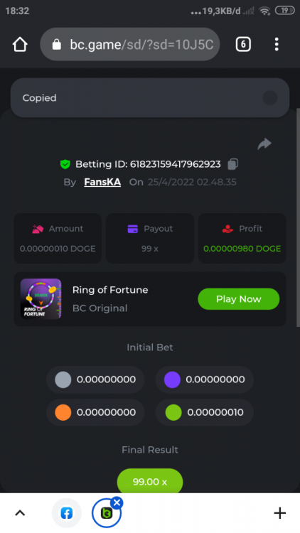 Screenshot_2022-04-25-18-32-19-360_com.android.chrome.png