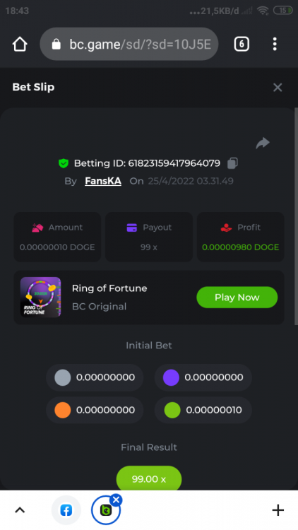 Screenshot_2022-04-25-18-43-04-887_com.android.chrome.png