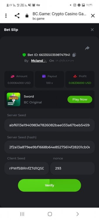 Screenshot_۲۰۲۲۰۵۲۷-۱۱۳۱۱۷_Chrome.jpg