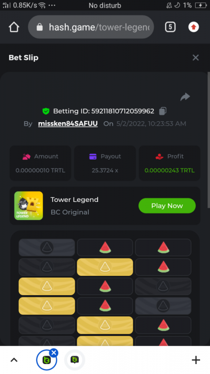 Screenshot_2022-05-02-10-24-21-34.png