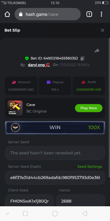 Screenshot_2022-05-17-13-10-02-59.png