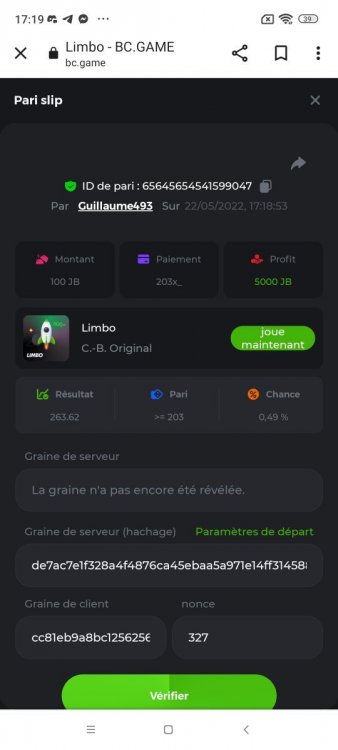 Screenshot_2022-05-22-17-19-41-048_com.android.chrome.jpg