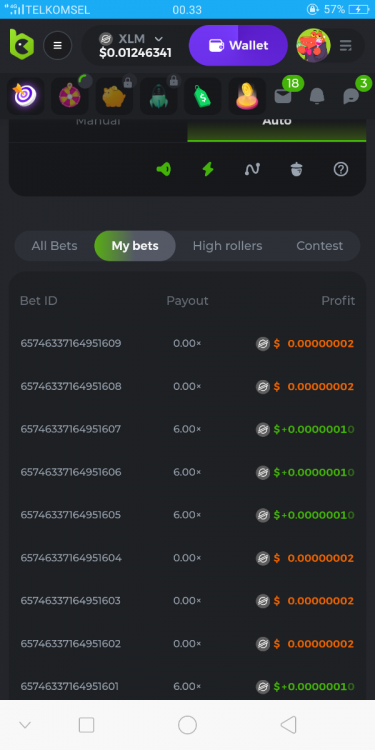 Screenshot_2022-05-23-00-33-26-62.png