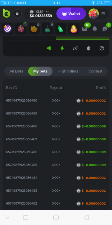 Screenshot_2022-05-23-01-11-49-66.png