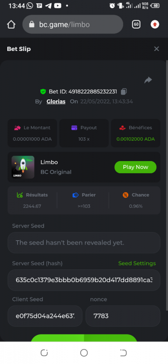 Screenshot_20220522-134415.thumb.png.46f587fdad6f18e10c6a0d013fb97d4b.png