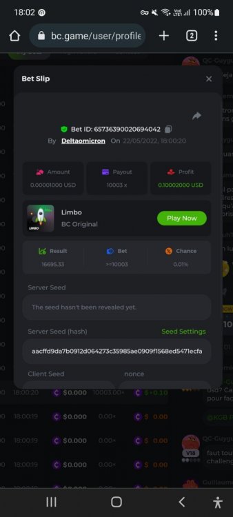 Screenshot_20220522-180233_Chrome.jpg