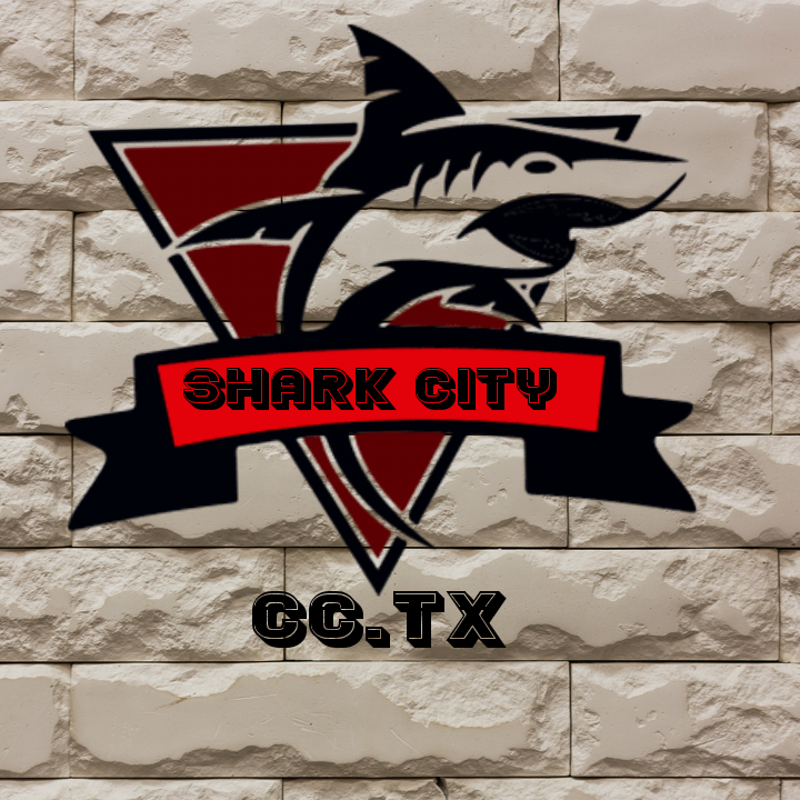 1655766962741logo.png.23f5e9965d5982762b348b25347e8141.png