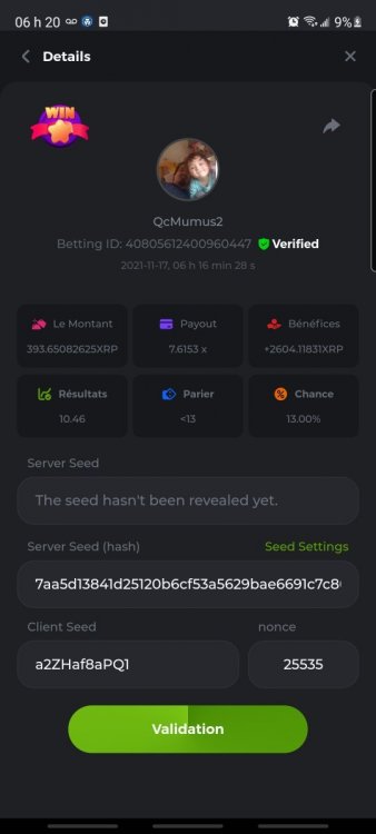 Screenshot_2021-11-17_062041.jpg