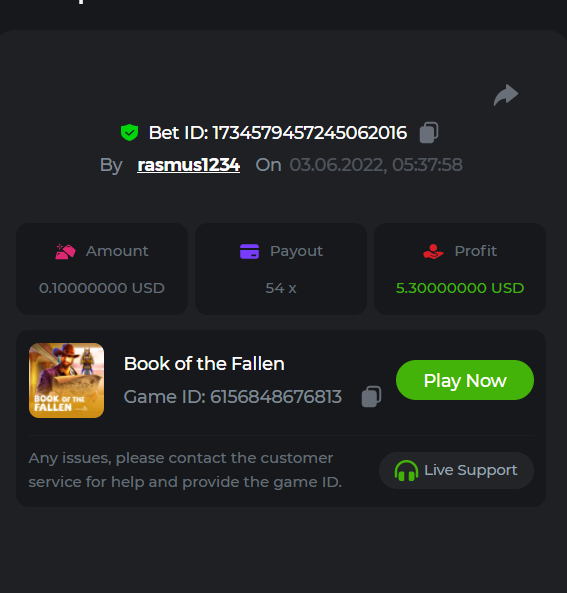 Screenshot_258.png.89fc283719421b6c5776529e1d66879d.png