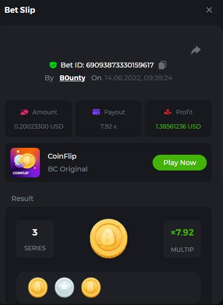 coin2.png.9f56a18b4c11bd14395c7519e98a24e4.png