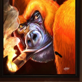 Boscarlo1