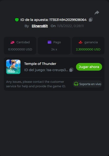 templeofthunder24x.jpg.32cbf07af246f0b530778e971974cd2c.jpg