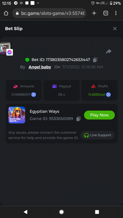 Screenshot_20220711-001533.png