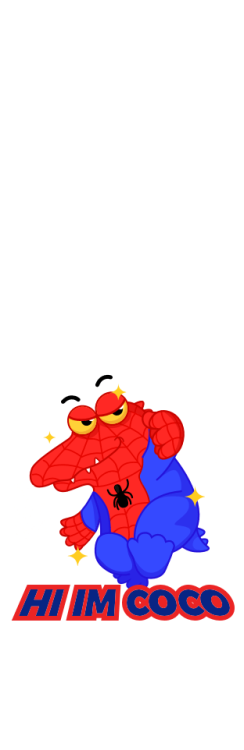 topsplit-b.35519dc4.png