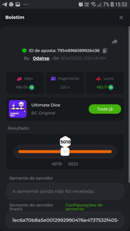 1467360465_Screenshot_20220824-155336_SamsungInternet.thumb.jpg.6fc494080e3f6834599f8ce723b10a88.jpg