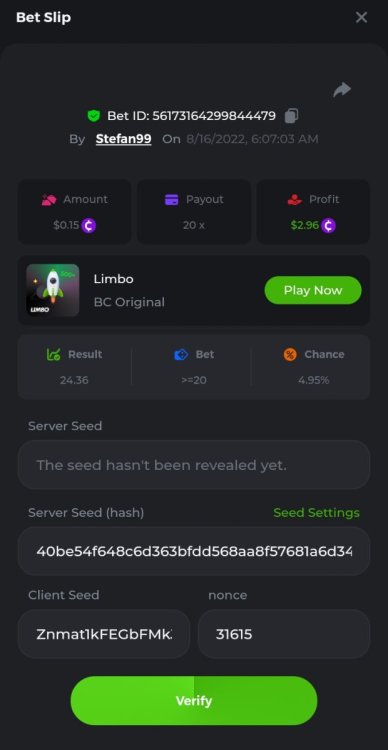 Screenshot_2022-08-16-06-07-33-61.jpg