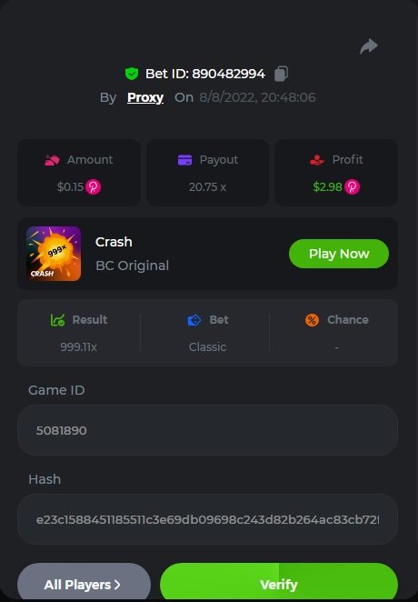 crash20x.jpg.a528c68852e8218cc3b828fb26e5437f.jpg
