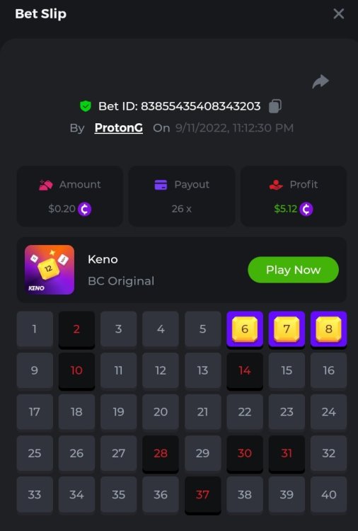 Screenshot_2022-09-11-23-13-04-17.jpg