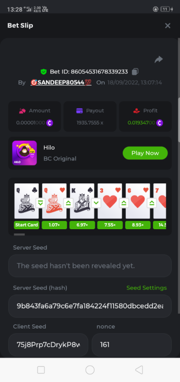 Screenshot_2022-09-18-13-28-32-80.thumb.png.9ba6b7da37b9122e267f2957b0b6a6bd.png