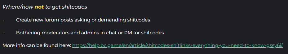 image.png.59e58b65cf5ab78fd9f40d0ba34b17db.png