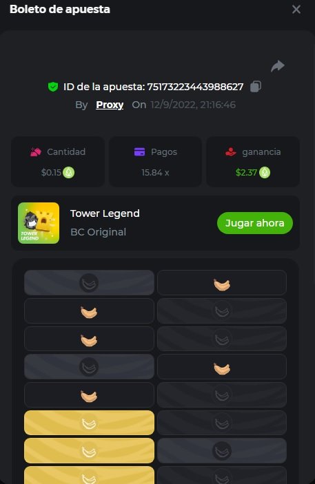 towerlegend15x.jpg.a031ec34efdcbec138f23d36c78bb841.jpg