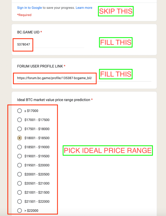 653300661_Screenshot2022-10-22at4_32_00PM.thumb.png.4dedd3a236b3a95c5f9066c40dab1514.png