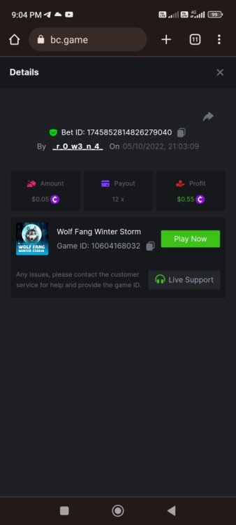 Screenshot_2022-10-05-21-04-51-828_com.android.chrome.jpg