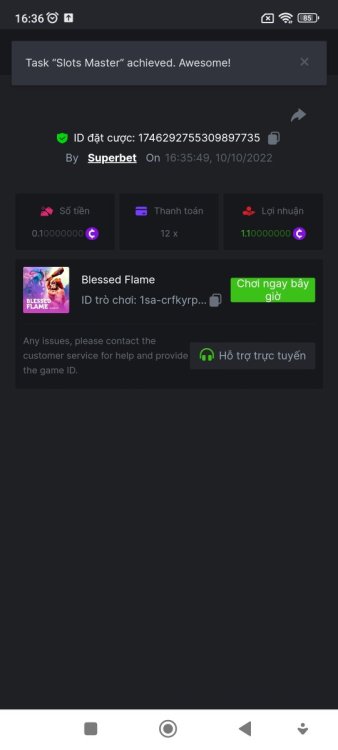 Screenshot_2022-10-10-16-36-30-267_com.android.chrome.jpg