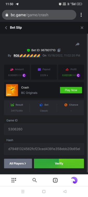 Screenshot_2022-10-18-23-30-31-75_b681e4463adb8164cf3a6b9fddcc49d1.jpg