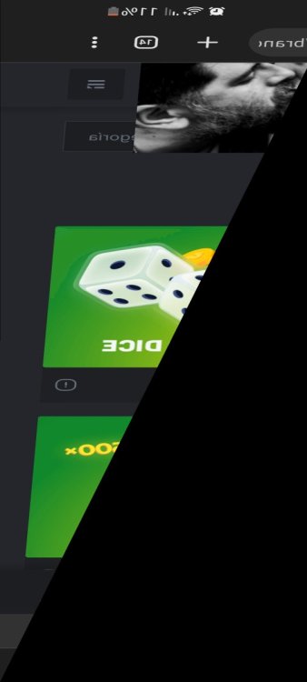 Screenshot_20221005-202727_Chrome.jpg